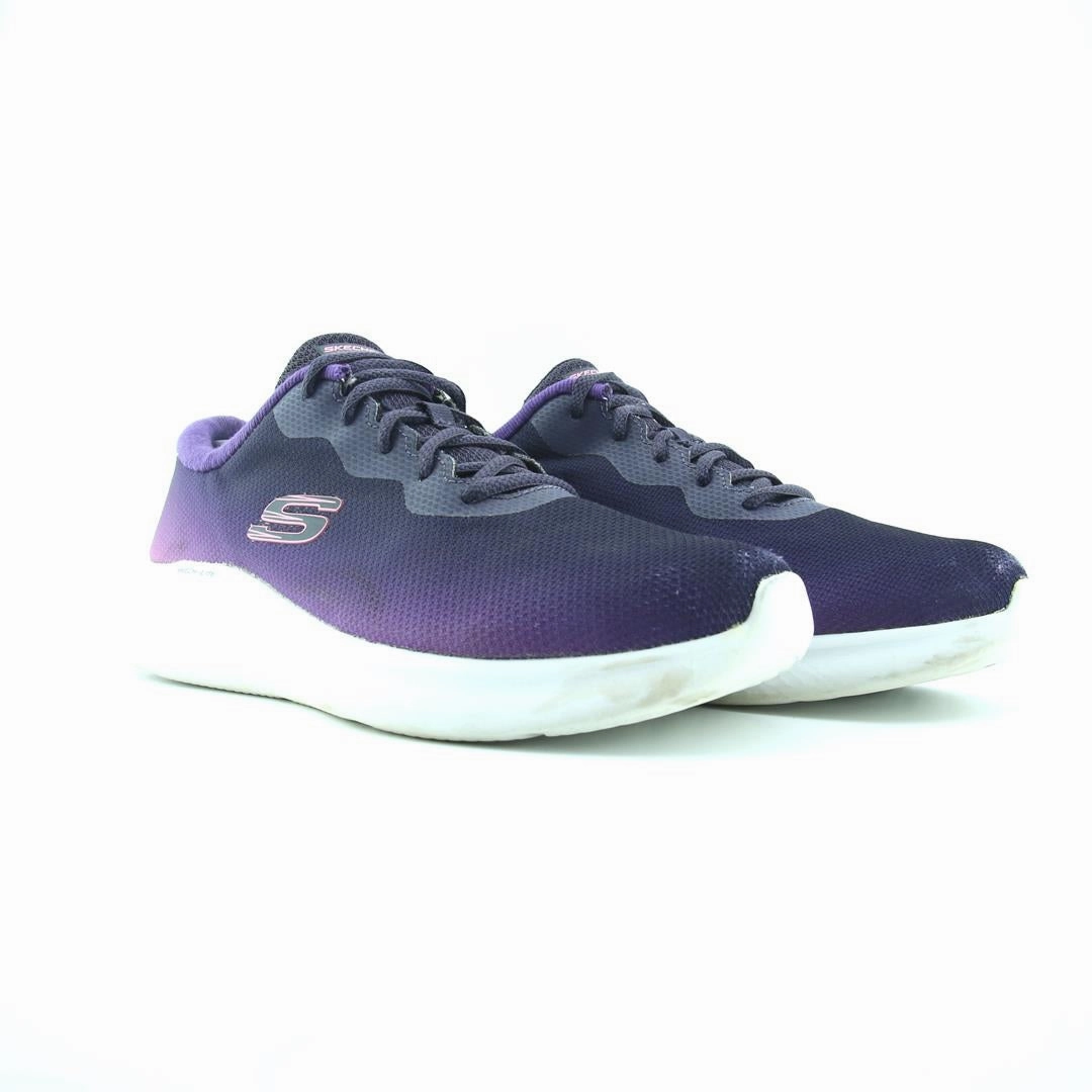 SKECHERS SKECH-LITE PRO Skechers comfortable shoe styles