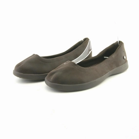 SKECHERS SKECHERS ON THE GO DREAMY - NIGHTOUT Skechers versatile everyday shoes