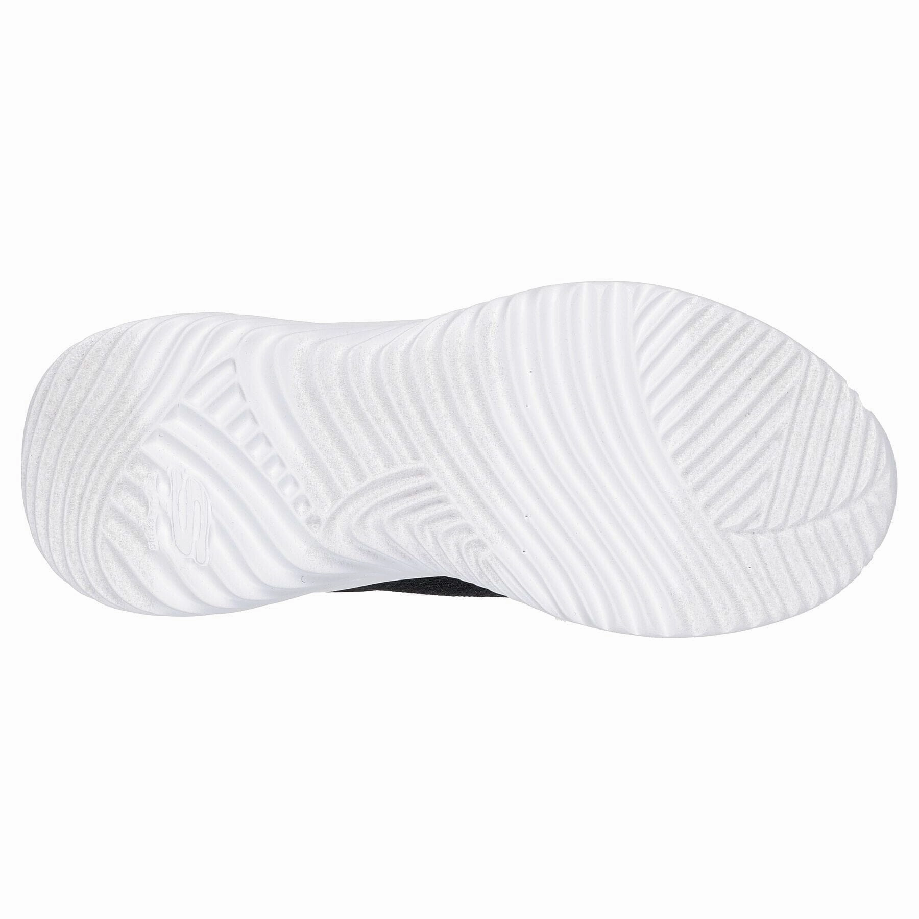 SKECHERS SLIP-INS: BOUNDER BRISK BURST KIDS' - FINAL SALE! Skechers comfortable everyday shoes