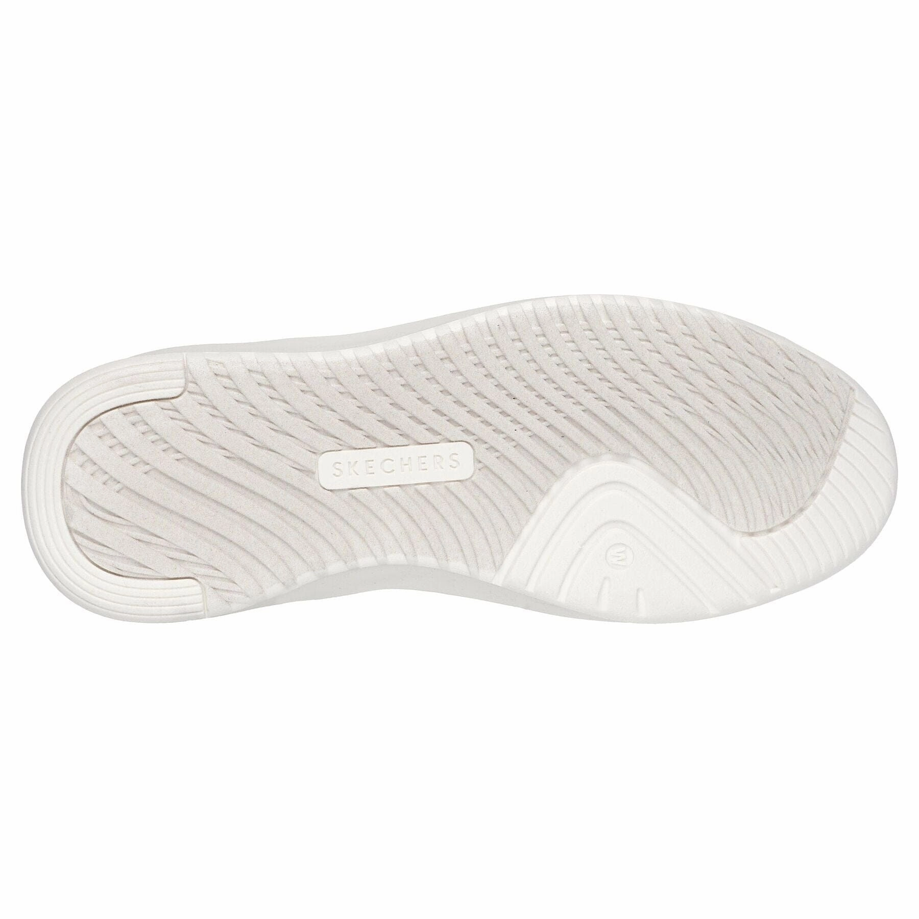 SKECHERS SLIP-INS: COURT BREAK - DOUBLE VENTED MEN'S MEDIUM AND WIDE - FINAL SALE! Skechers comfortable everyday shoes