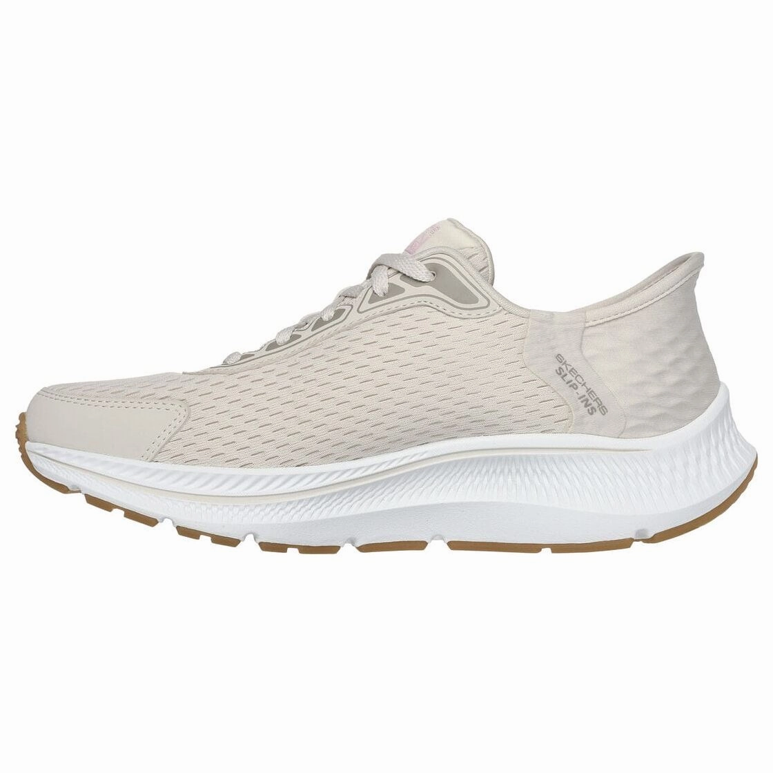 SKECHERS SLIP INS: GO RUN CONSISTENT 2.0 ENDURE WOMEN'S - FINAL SALE! Skechers comfortable everyday shoes