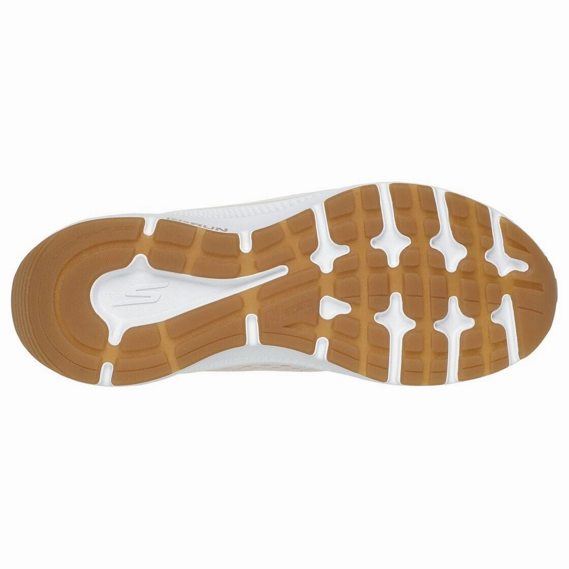 SKECHERS SLIP INS: GO RUN CONSISTENT 2.0 ENDURE WOMEN'S - FINAL SALE! Skechers comfortable everyday shoes