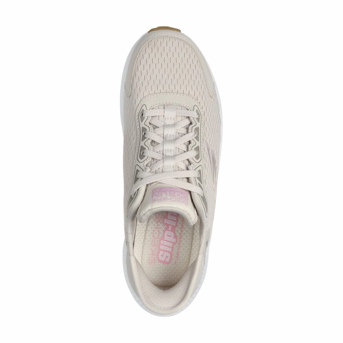 SKECHERS SLIP INS: GO RUN CONSISTENT 2.0 ENDURE WOMEN'S - FINAL SALE! Skechers comfortable everyday shoes