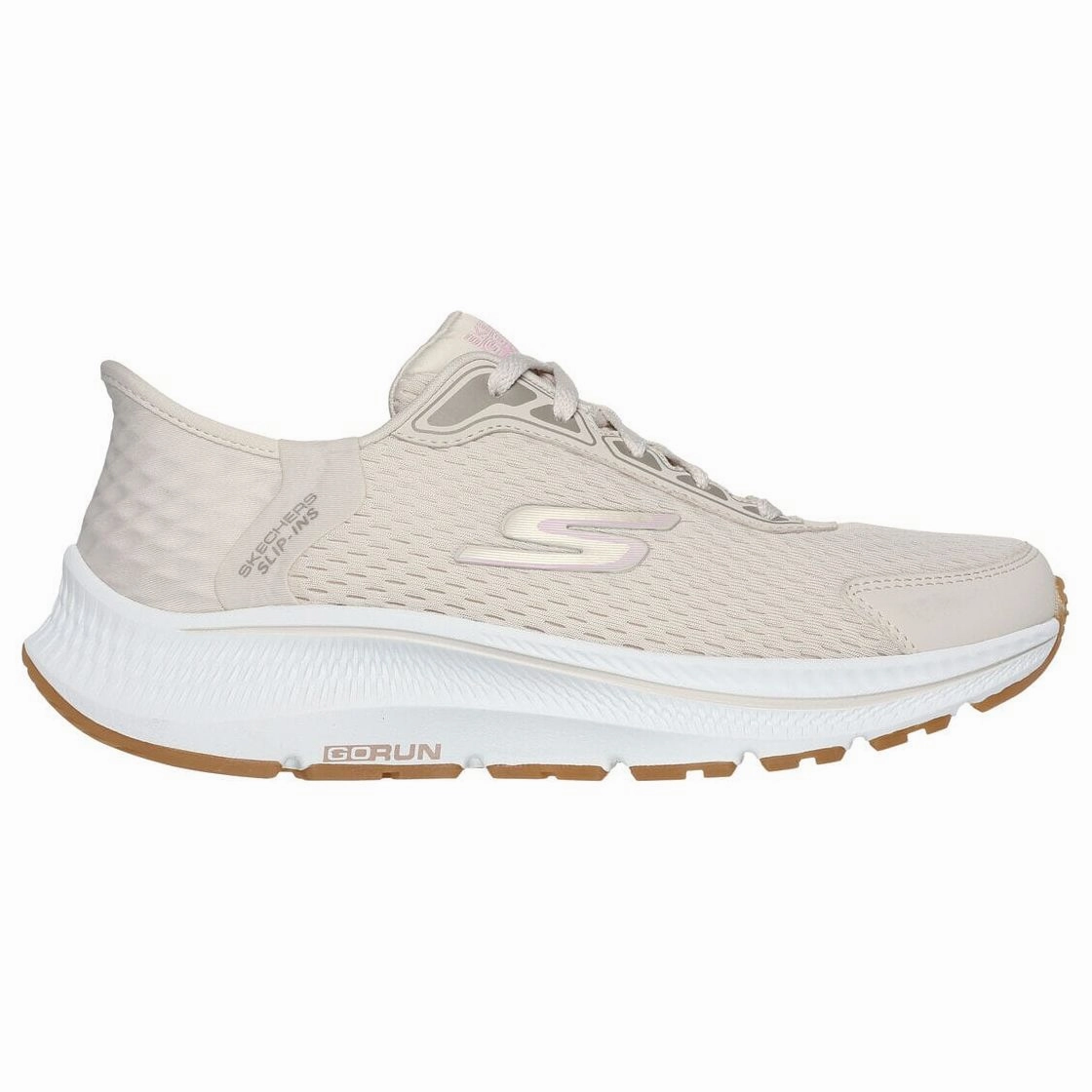 SKECHERS SLIP INS: GO RUN CONSISTENT 2.0 ENDURE WOMEN'S - FINAL SALE! Skechers comfortable everyday shoes