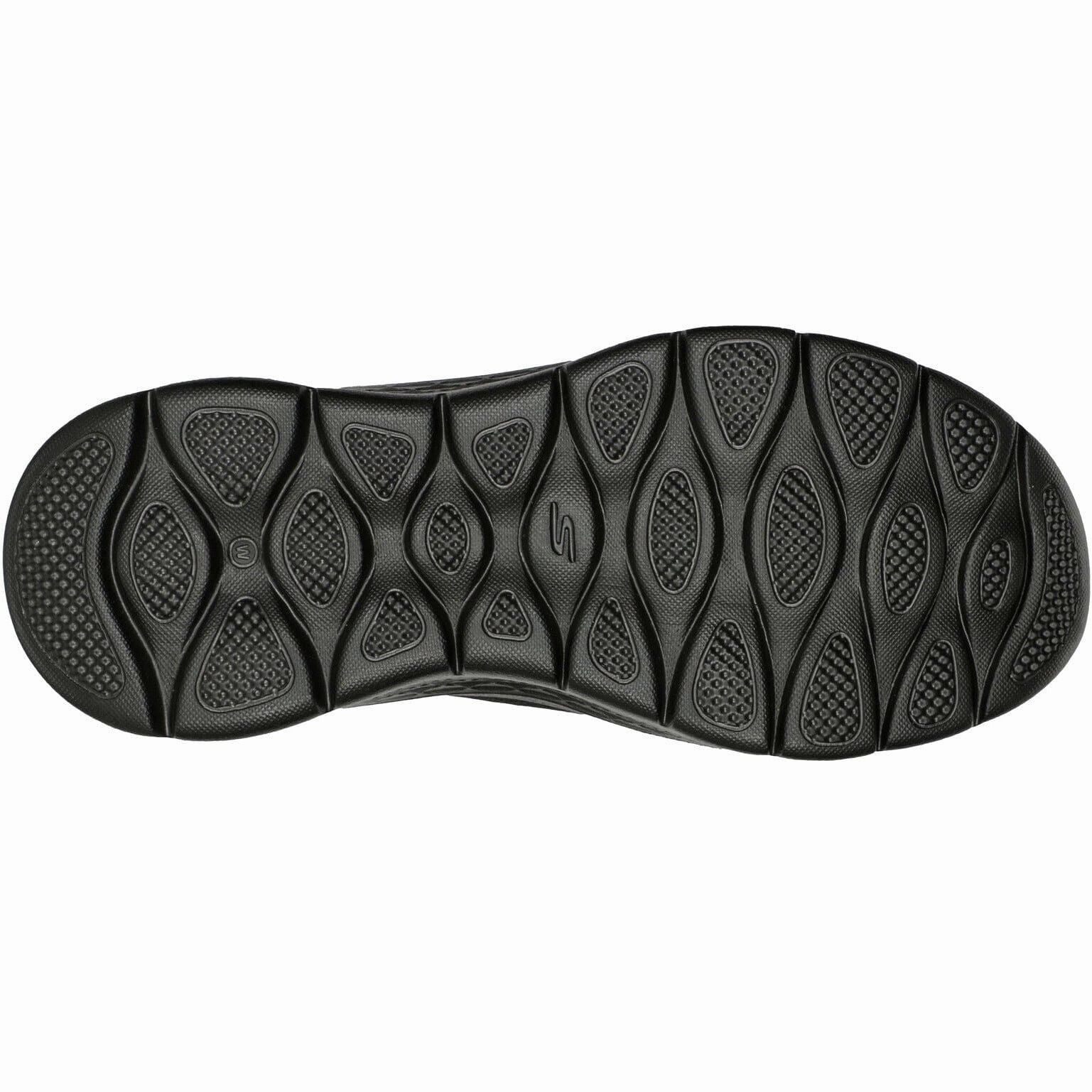 SKECHERS SLIP-INS GO WALK FLEX - RELISH WOMEN - FINAL SALE! Skechers comfortable everyday shoes