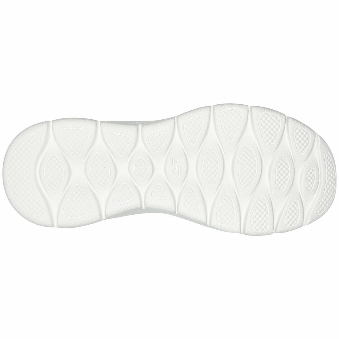 SKECHERS SLIP-INS GO WALK FLEX - RELISH WOMEN - FINAL SALE! Skechers comfortable everyday shoes