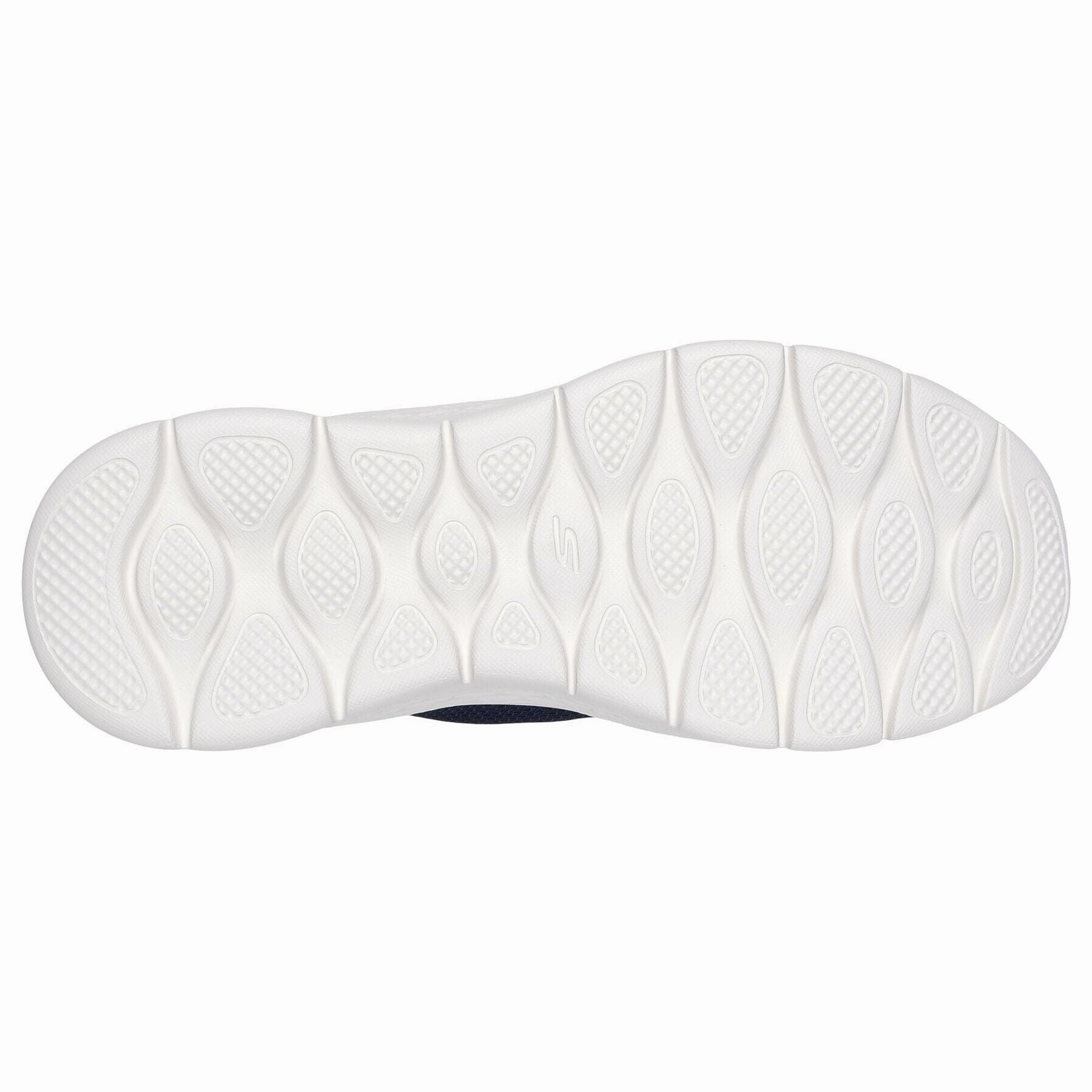 SKECHERS SLIP-INS: GO WALK FLEX EVA WOMEN'S Skechers comfortable everyday shoes