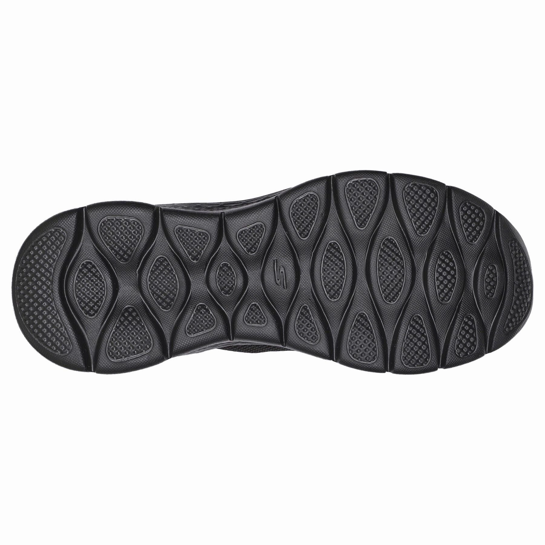 SKECHERS SLIP-INS: GO WALK FLEX GRAND ENTRY WOMEN'S MEDIUM AND WIDE - FINAL SALE! Skechers comfortable everyday shoes