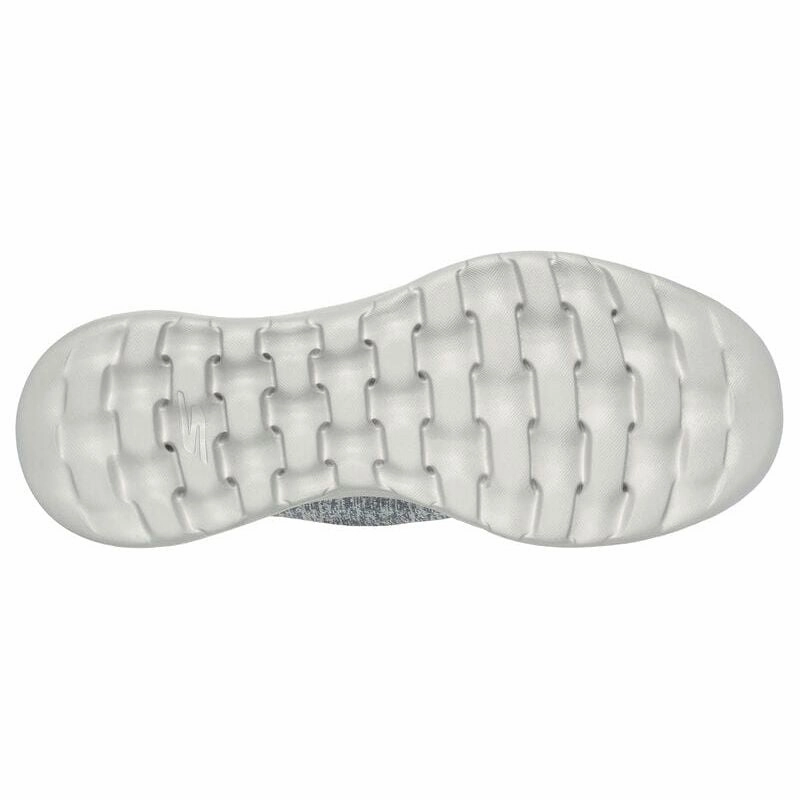 SKECHERS SLIP-INS: GO WALK JOY - IBIS WOMEN'S MEDIUM AND WIDE Skechers comfortable everyday shoes
