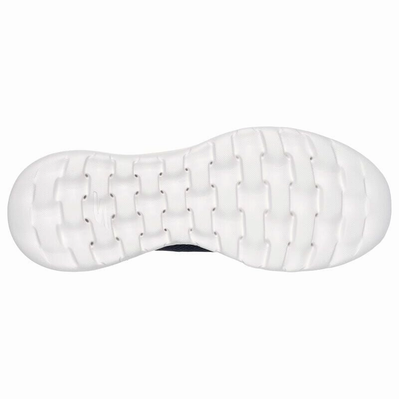 SKECHERS SLIP-INS: GO WALK JOY - VELA WOMEN'S MEDIUM AND WIDE Skechers comfortable everyday shoes