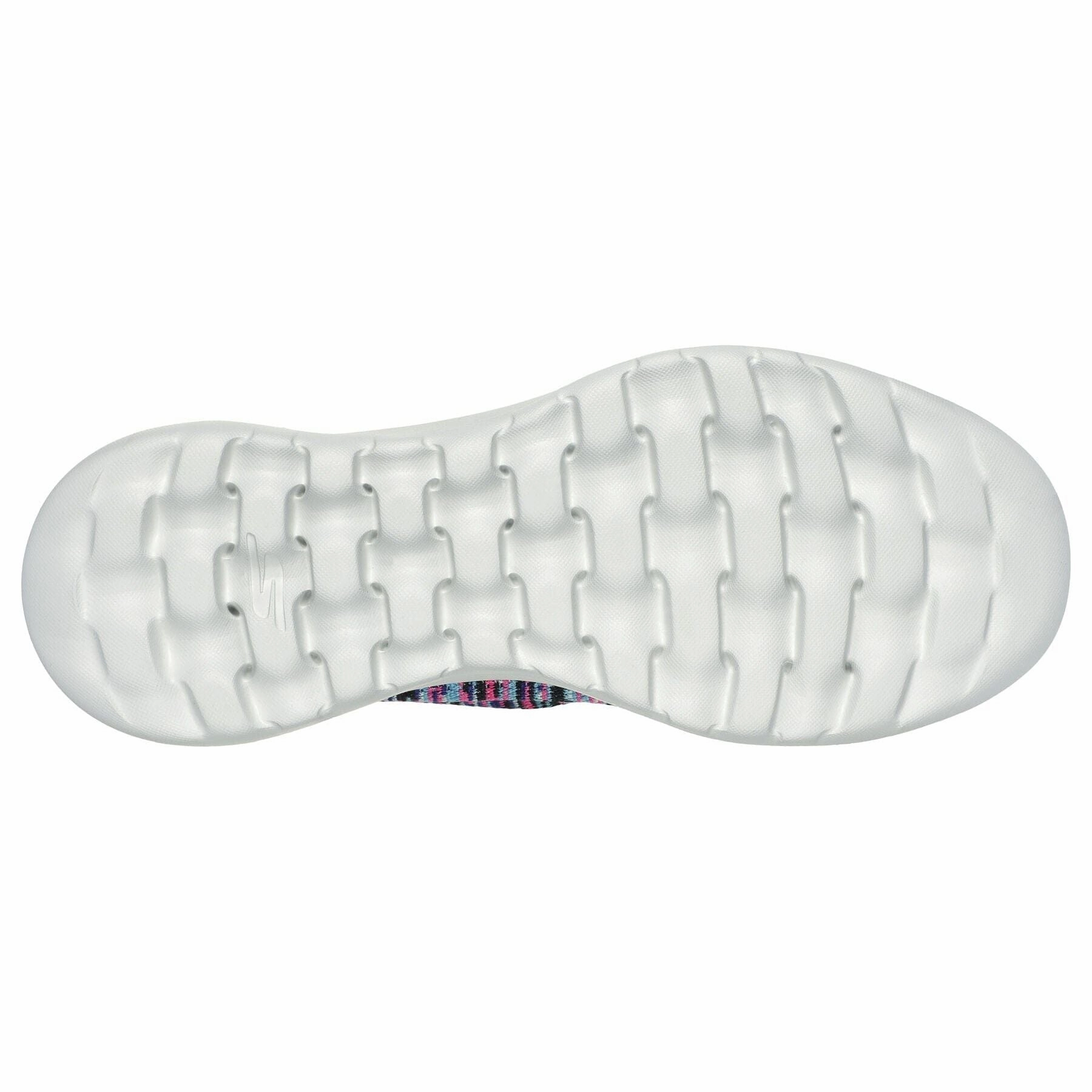 SKECHERS SLIP-INS: GO WALK JOY-HALEN WOMEN'S - FINAL SALE! Skechers comfortable everyday shoes