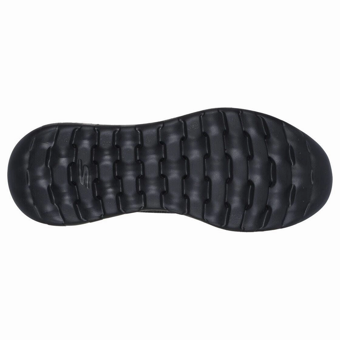 SKECHERS SLIP-INS: GO WALK MAX - FREE HANDS MEN'S MEDIUM AND WIDE Skechers comfortable everyday shoes