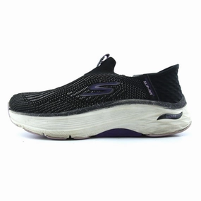 SKECHERS SLIP-INS: MAX CUSHIONING ARCH FIT Skechers versatile everyday shoes