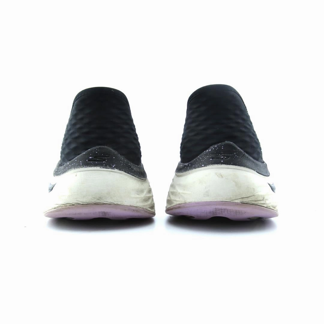 SKECHERS SLIP-INS: MAX CUSHIONING ARCH FIT Skechers shoe design snapshots
