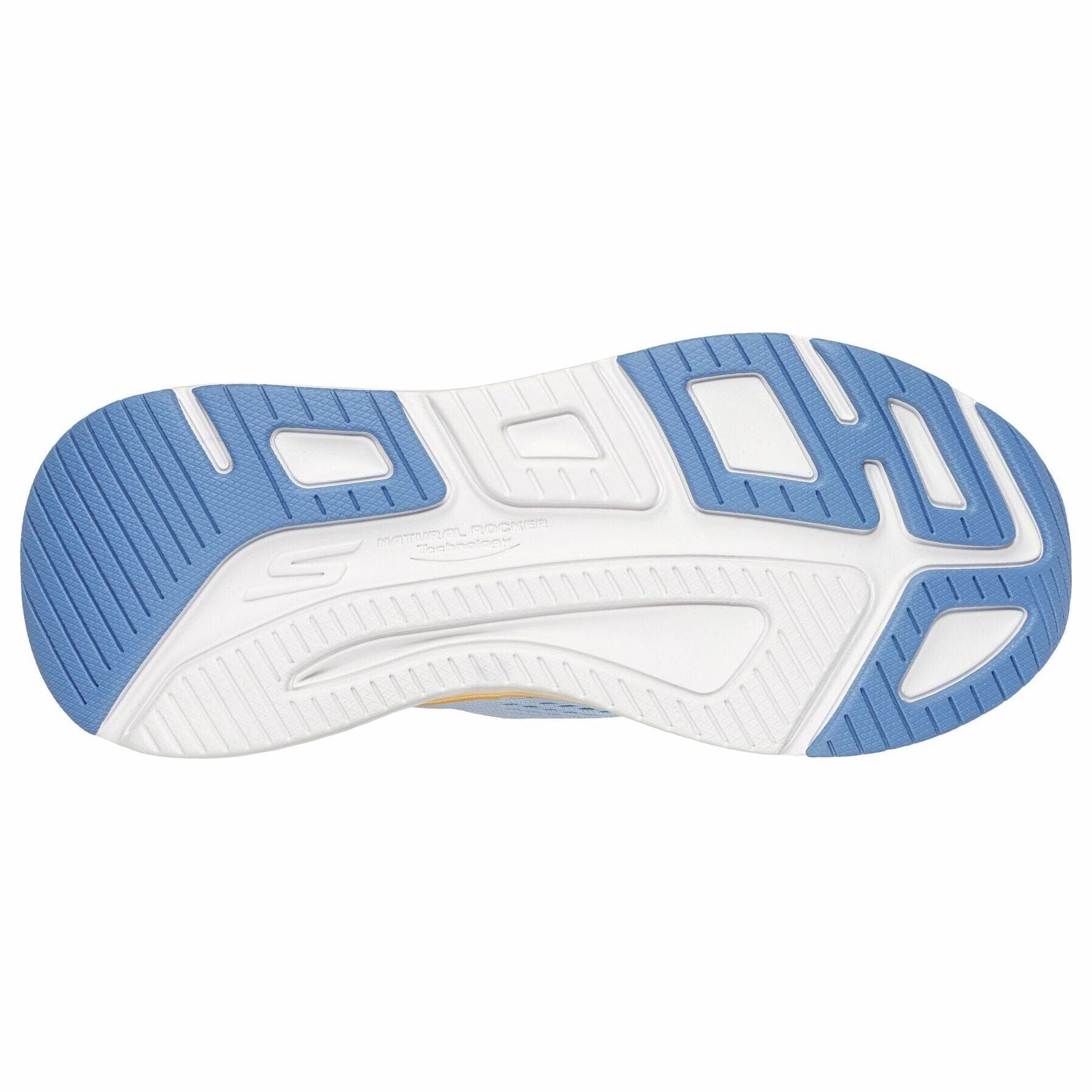 SKECHERS SLIP-INS: MAX CUSHIONING ELITE 2.0 WOMEN'S - FINAL SALE! Skechers comfortable everyday shoes