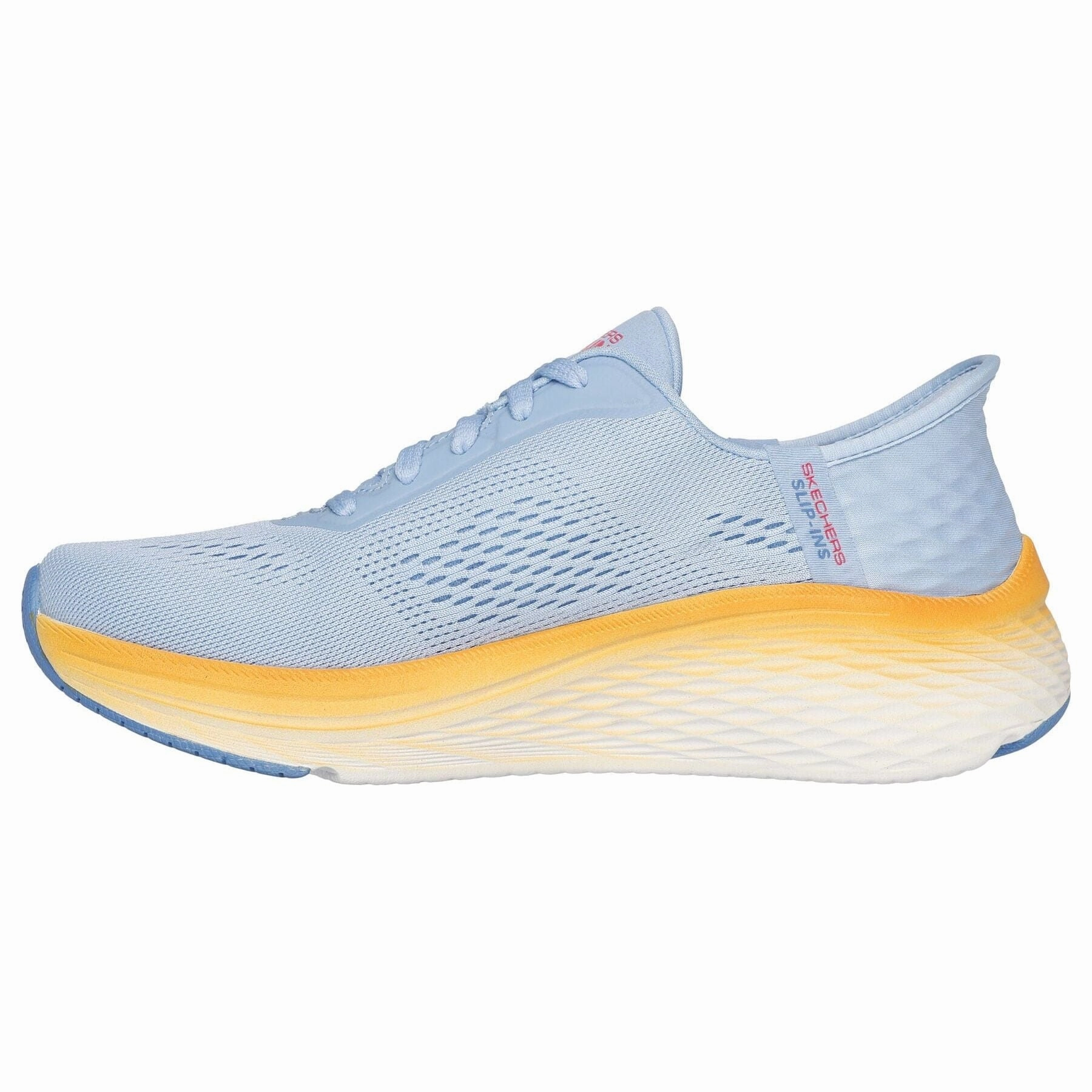 SKECHERS SLIP-INS: MAX CUSHIONING ELITE 2.0 WOMEN'S - FINAL SALE! Skechers comfortable everyday shoes
