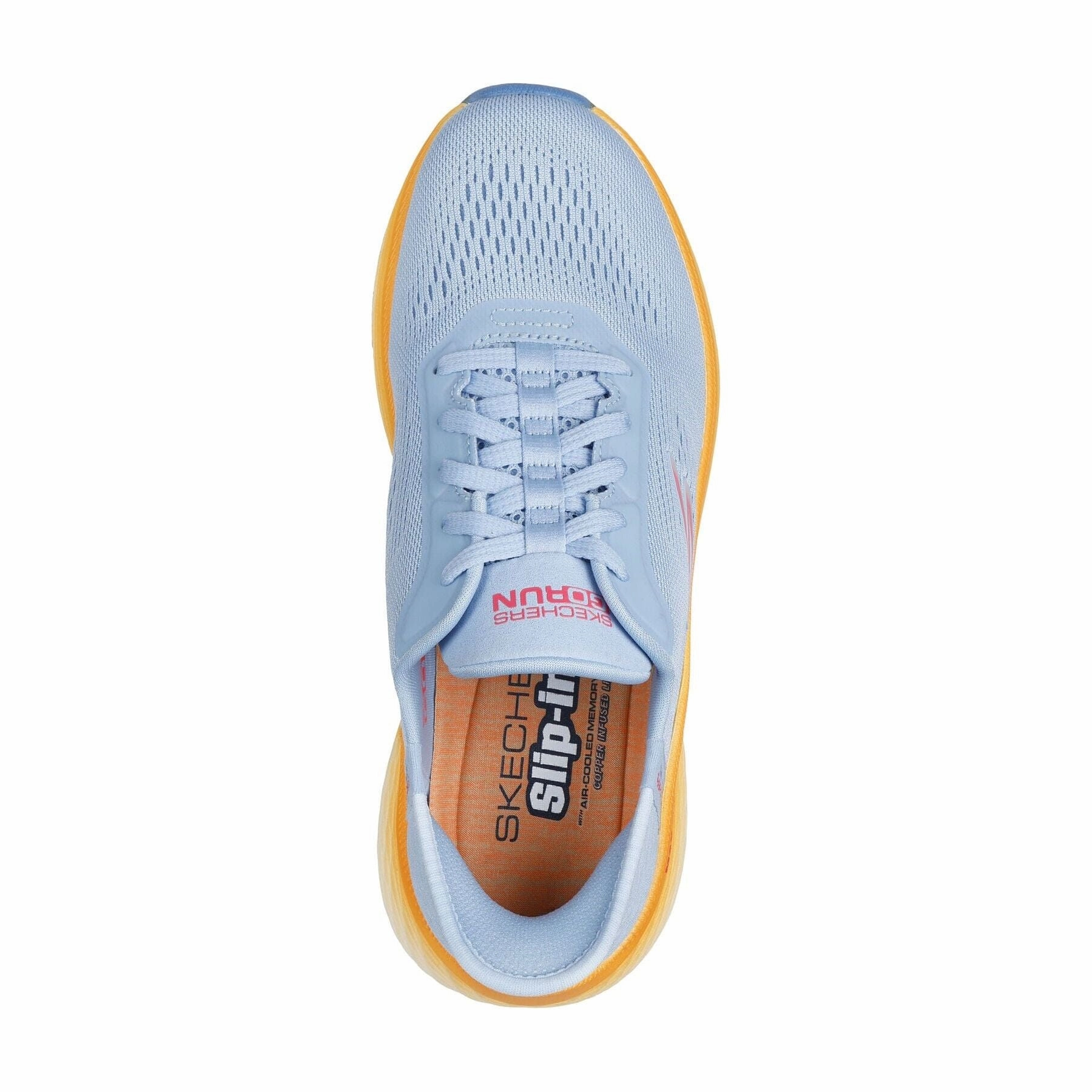 SKECHERS SLIP-INS: MAX CUSHIONING ELITE 2.0 WOMEN'S - FINAL SALE! Skechers comfortable everyday shoes