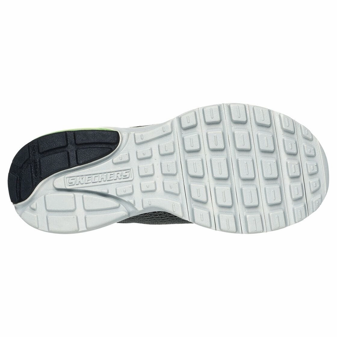 SKECHERS SLIP-INS: RAZOR AIR HYPER BRISK KIDS' - FINAL SALE! Skechers comfortable everyday shoes