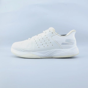 SKECHERS SLIP-INS RELAXED FIT Skechers comfortable casual shoes