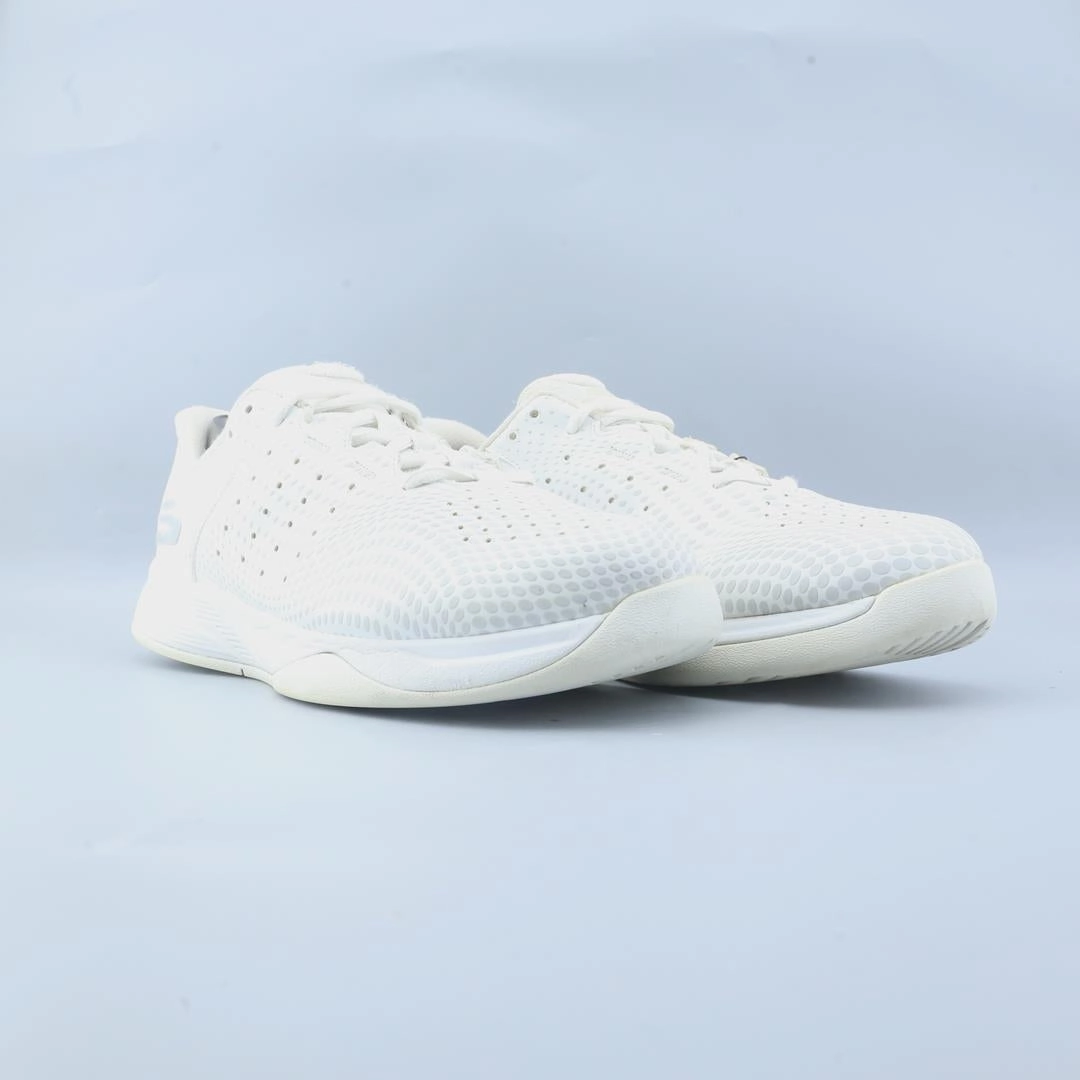 SKECHERS SLIP-INS RELAXED FIT Skechers comfortable shoe styles