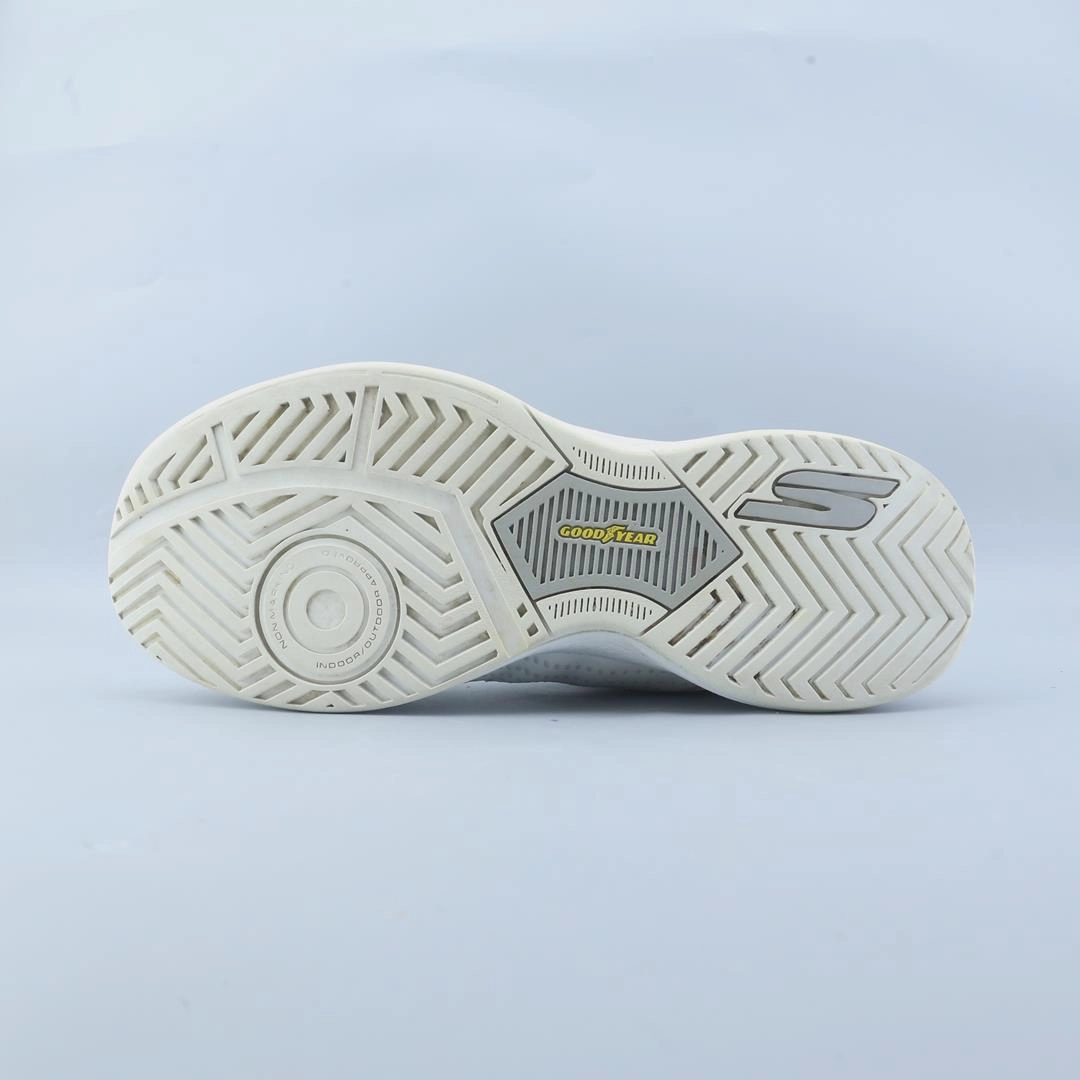SKECHERS SLIP-INS RELAXED FIT Skechers comfortable shoe styles