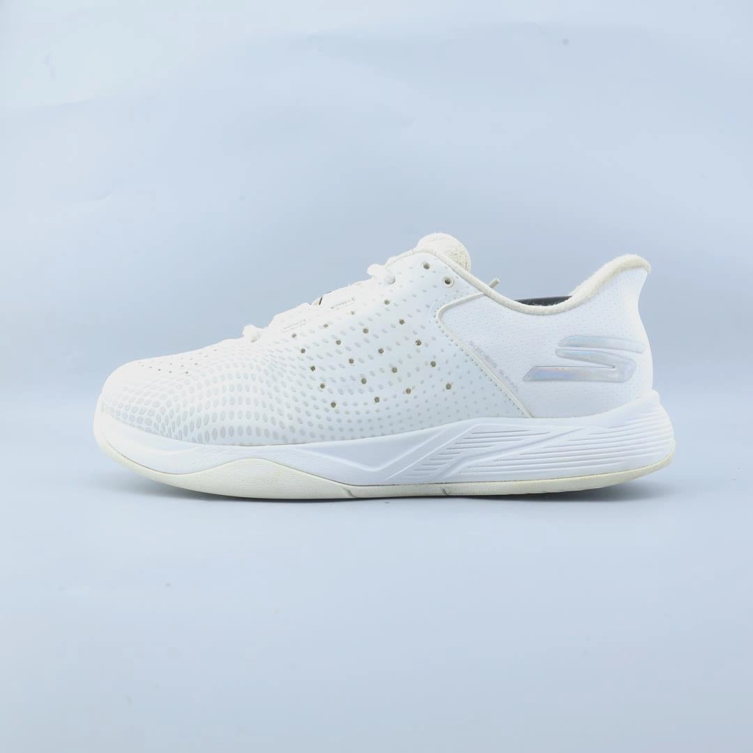 SKECHERS SLIP-INS RELAXED FIT Skechers comfortable casual shoes