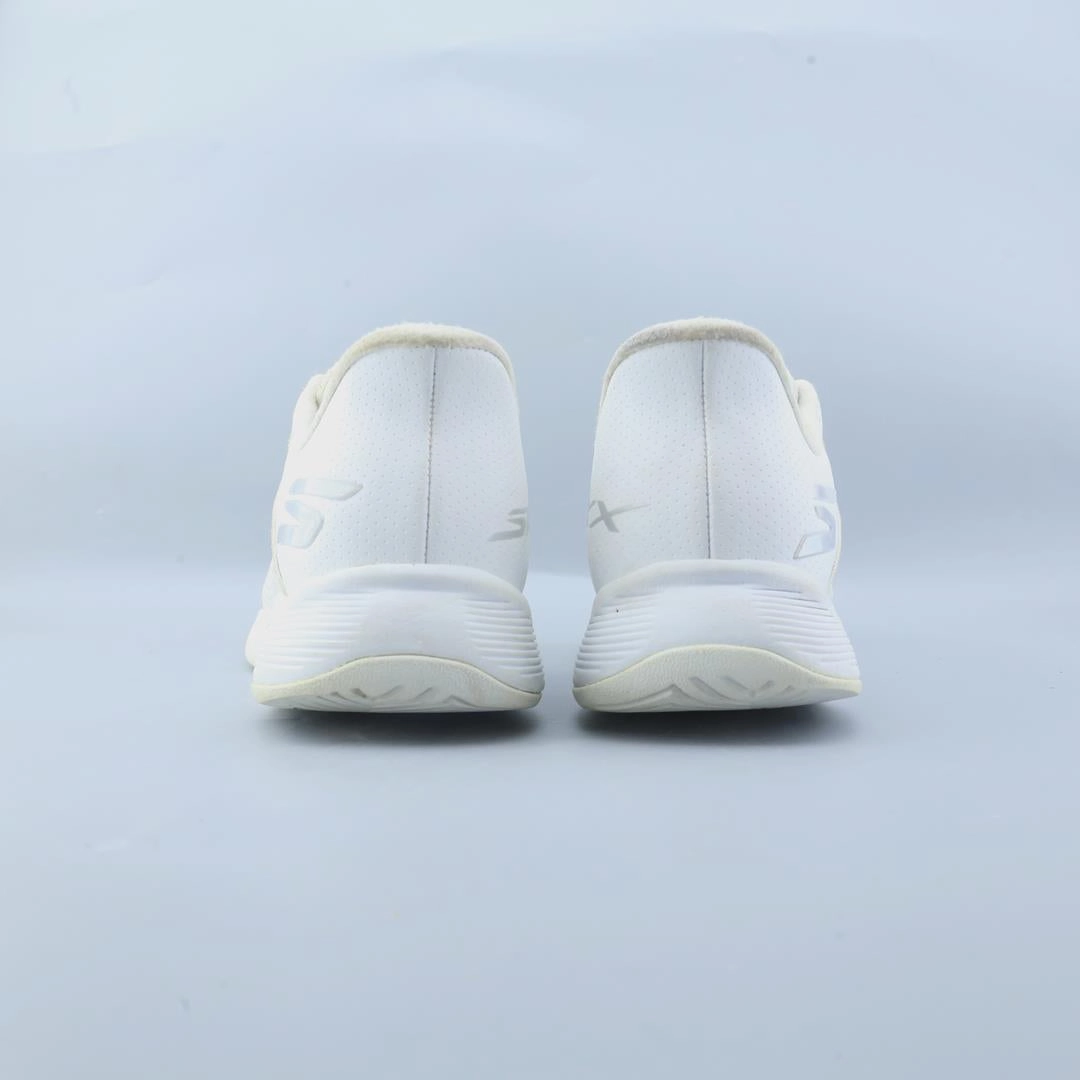 SKECHERS SLIP-INS RELAXED FIT Skechers comfortable shoe styles