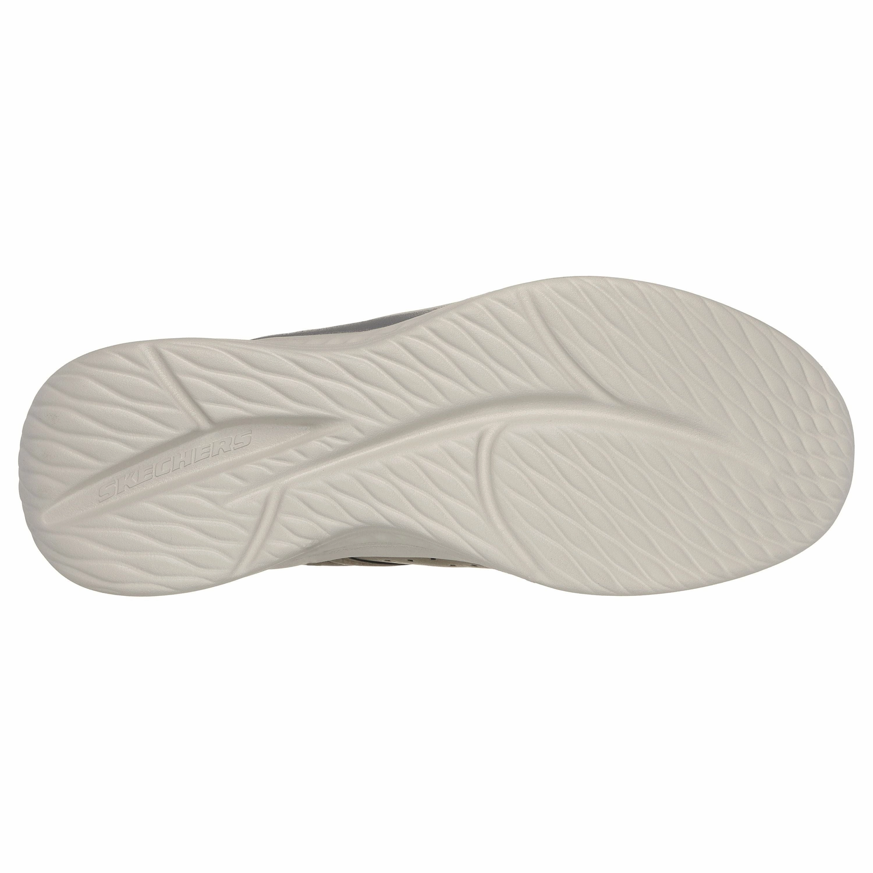SKECHERS SLIP-INS RF: SLADE OCON Skechers comfortable everyday shoes