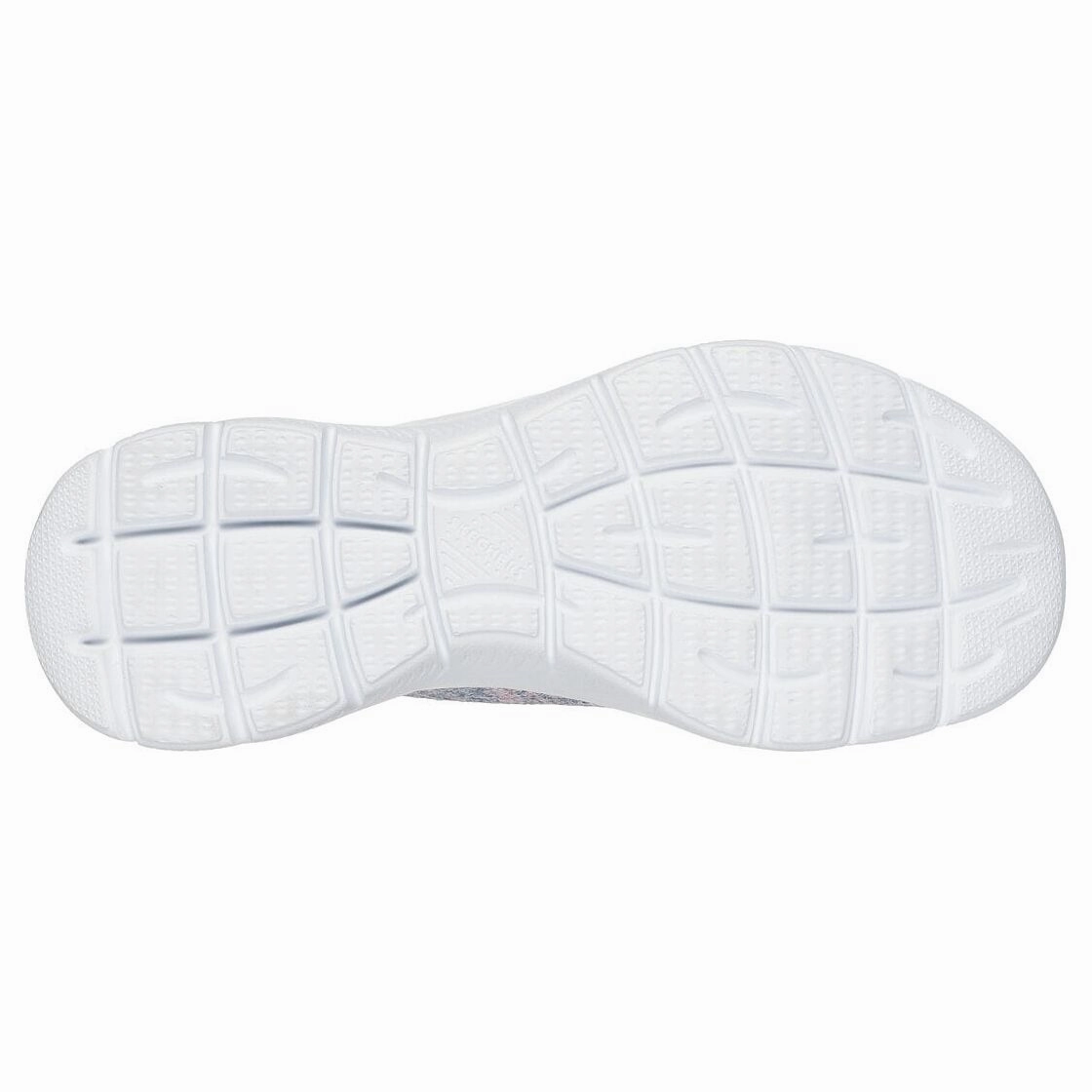 SKECHERS SLIP-INS: SUMMITS - MYSTIC GLOW WOMEN'S MEDIUM AND WIDE Skechers comfortable everyday shoes