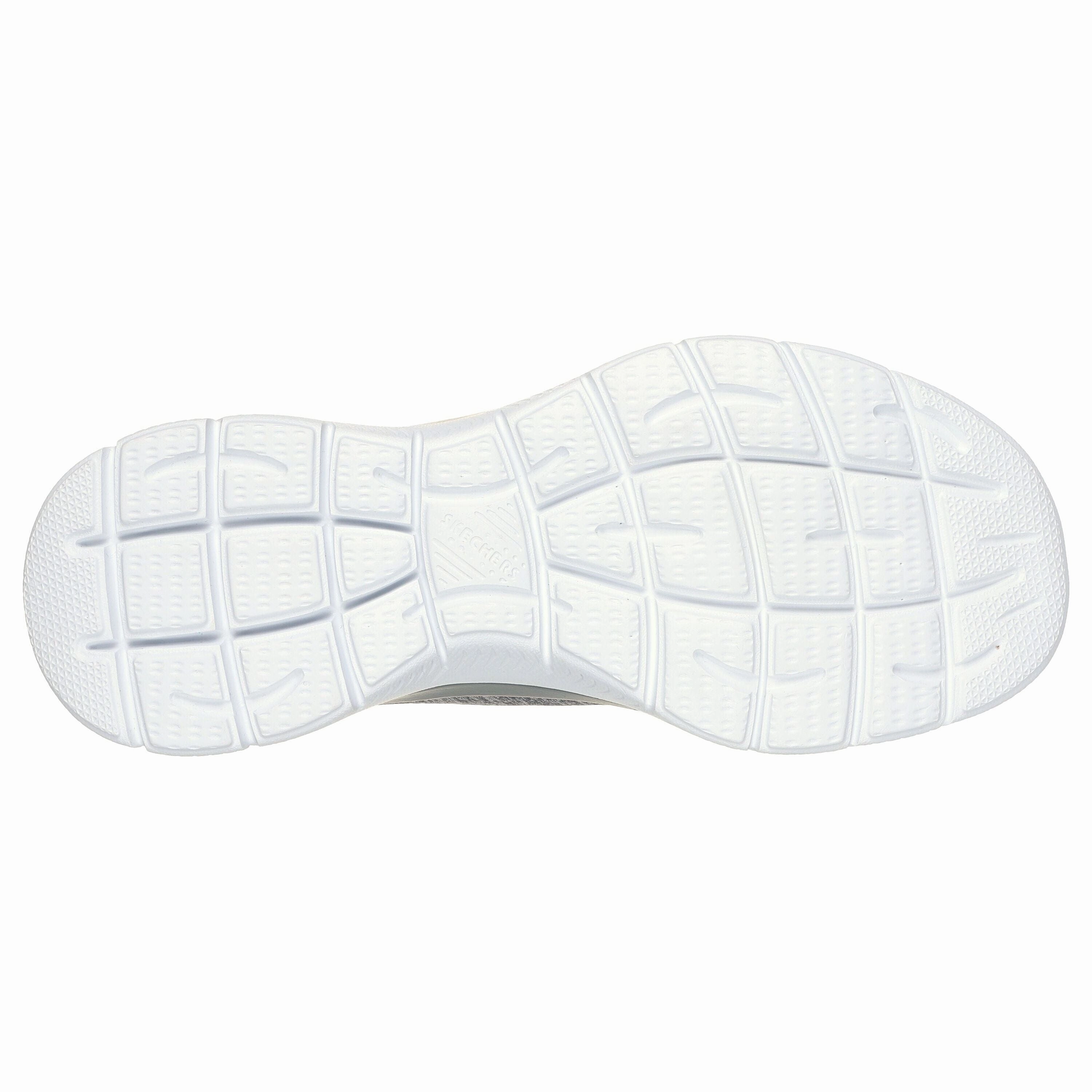 SKECHERS SLIP-INS: SUMMITS -DAZZLING HAZE WOMEN'S Skechers comfortable everyday shoes