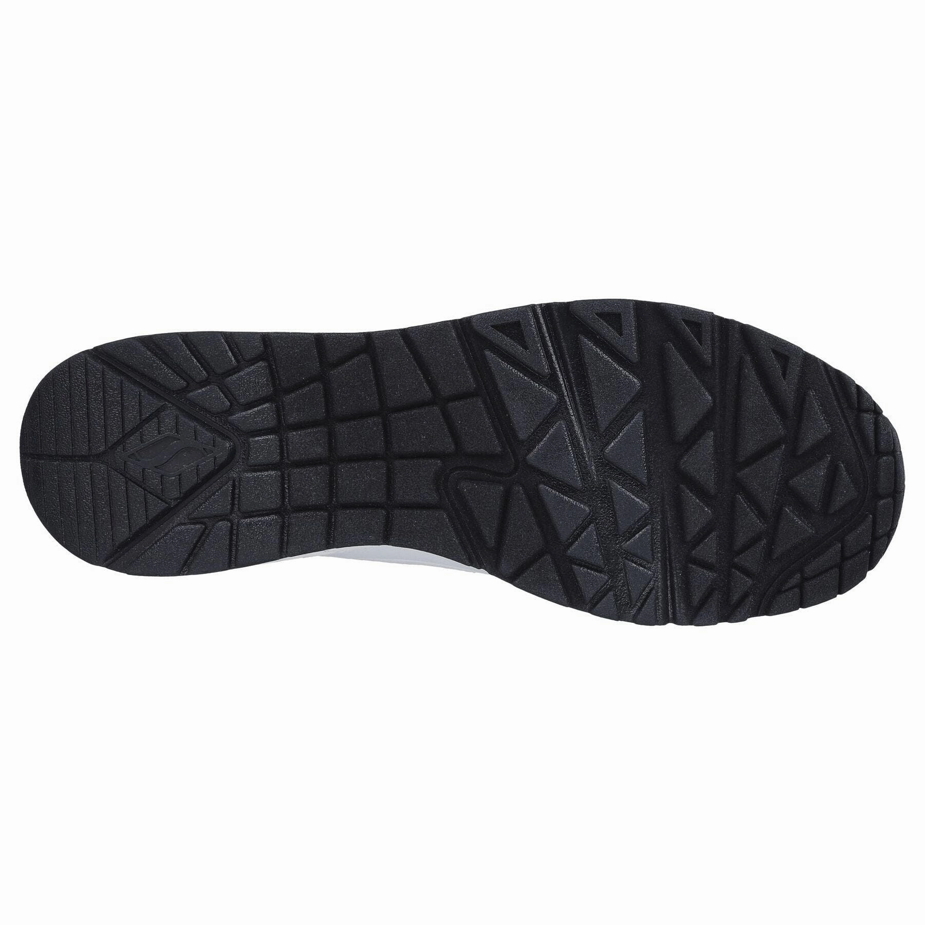 SKECHERS SLIP-INS: UNO - EASY AIR - FINAL SALE! Skechers comfortable everyday shoes