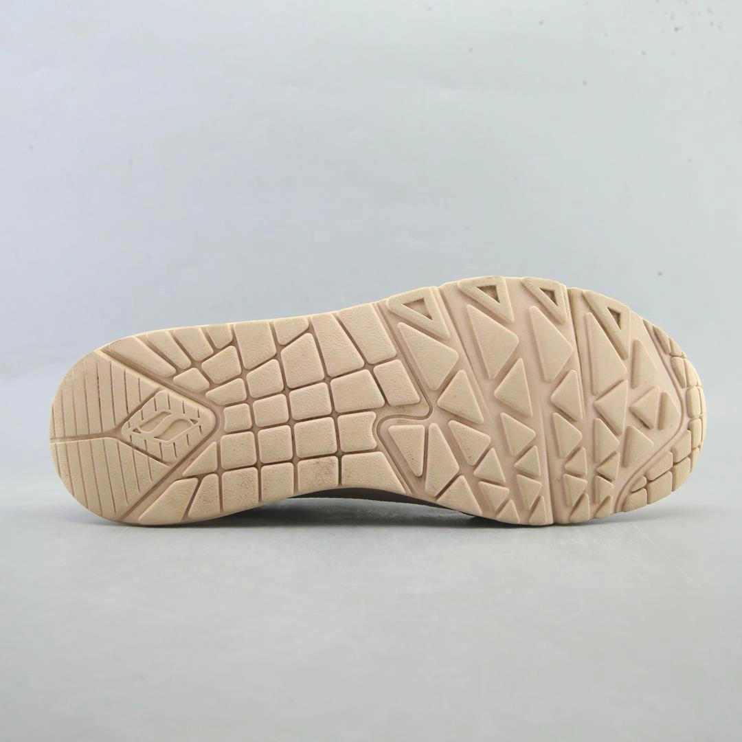 SKECHERS SLIP-INS: UNO - SLIP-IN AIR Skechers comfortable shoe styles