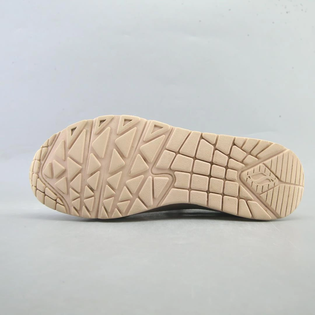 SKECHERS SLIP-INS: UNO - SLIP-IN AIR Skechers comfortable shoe styles