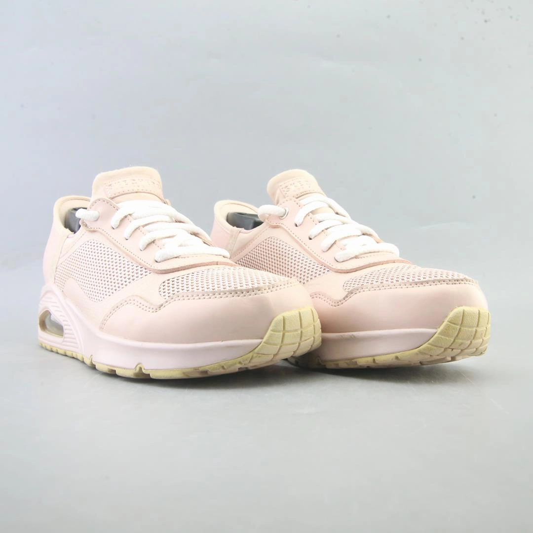 SKECHERS SLIP-INS: UNO - SLIP-IN AIR Skechers comfortable shoe styles
