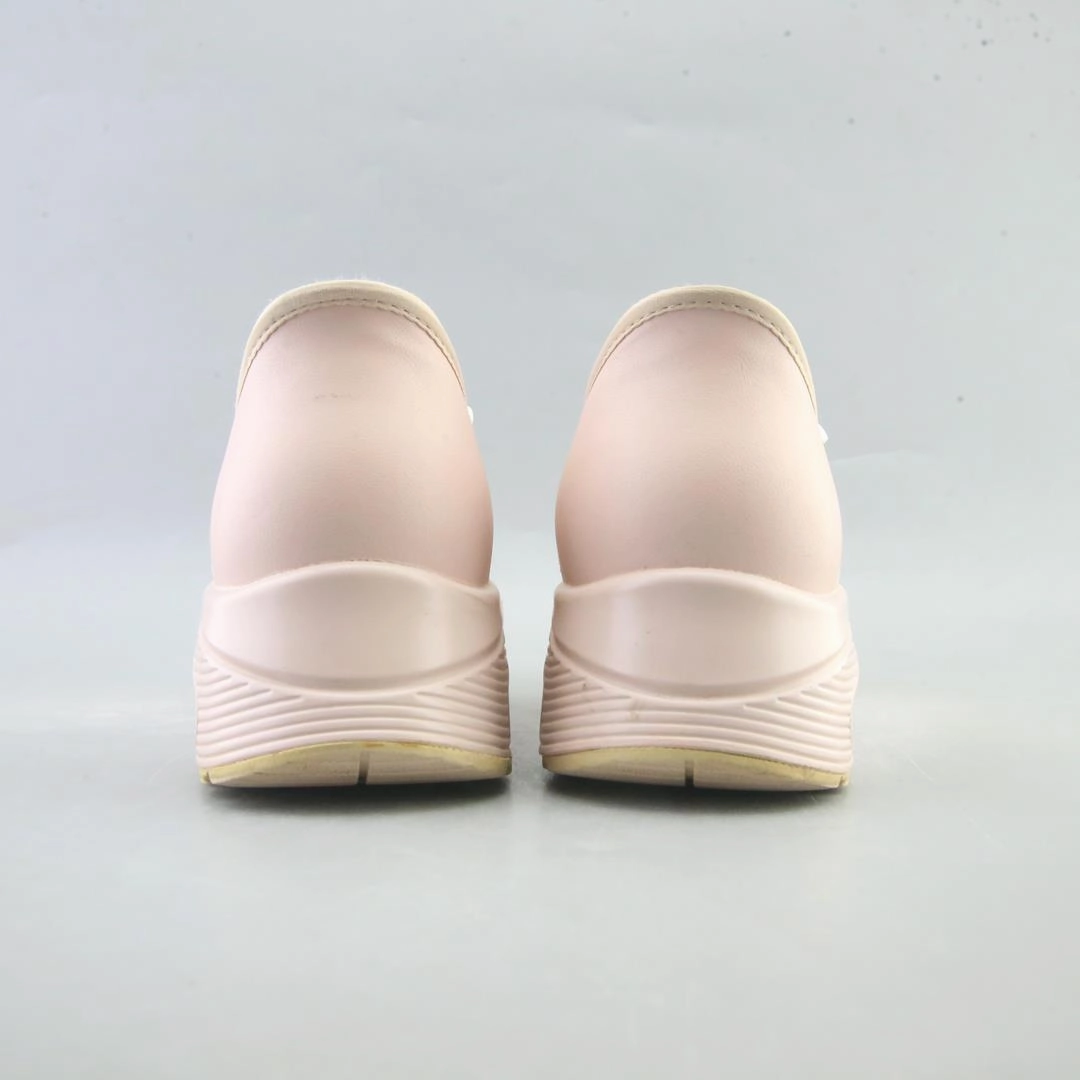 SKECHERS SLIP-INS: UNO - SLIP-IN AIR Skechers comfortable shoe styles
