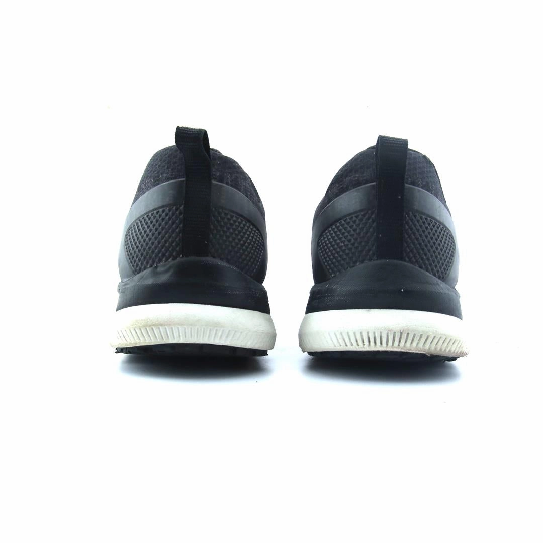 SKECHERS SLIP RESISTANT Skechers comfortable shoe styles