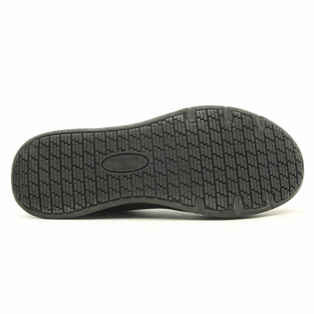 SKECHERS SLIP RESISTANT Skechers shoe design snapshots