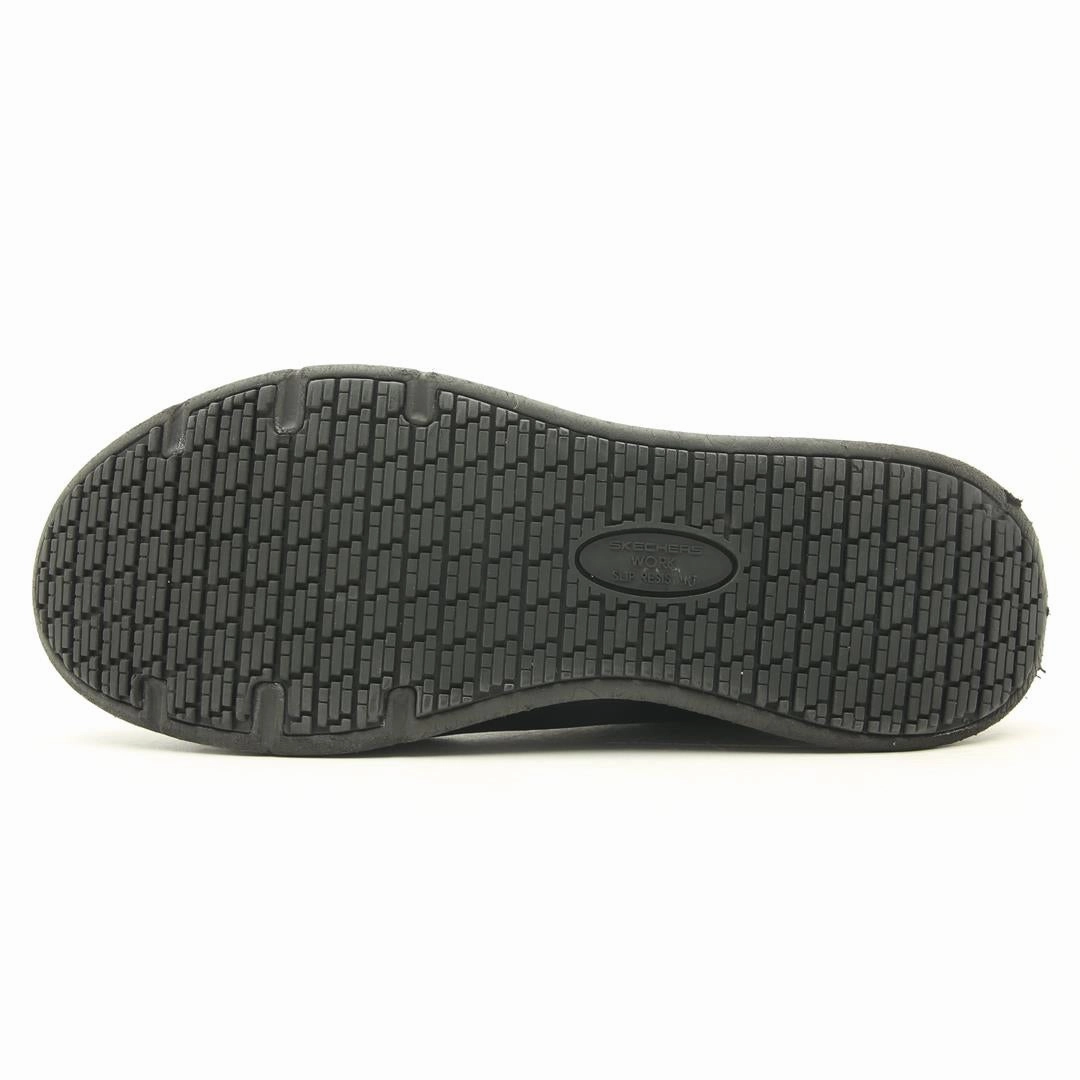 SKECHERS SLIP RESISTANT Skechers shoe design snapshots