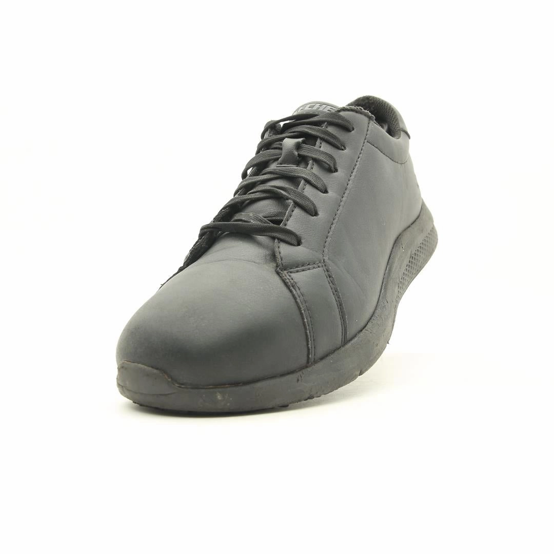 SKECHERS SLIP RESISTANT Skechers shoe design snapshots