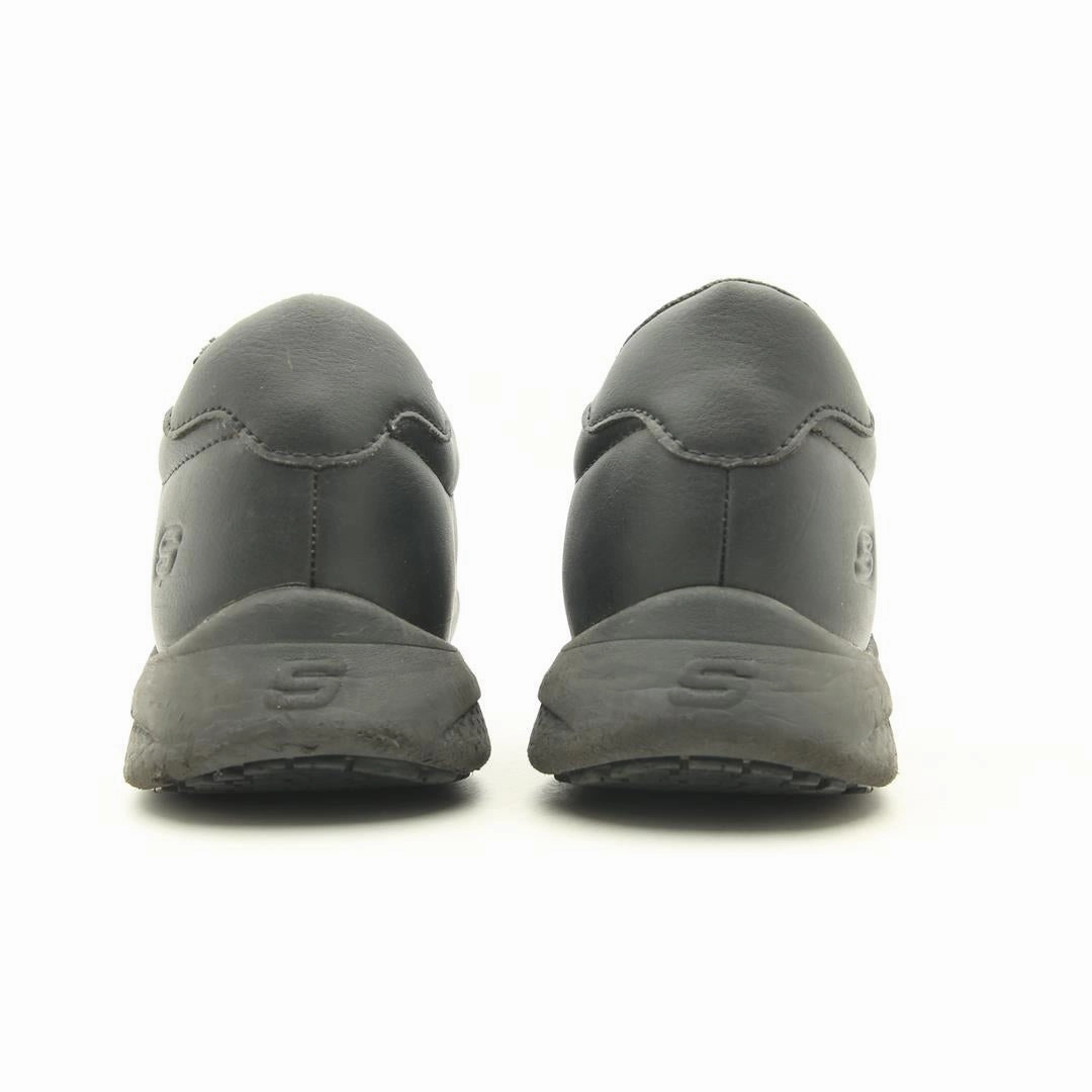 SKECHERS SLIP RESISTANT Skechers shoe design snapshots