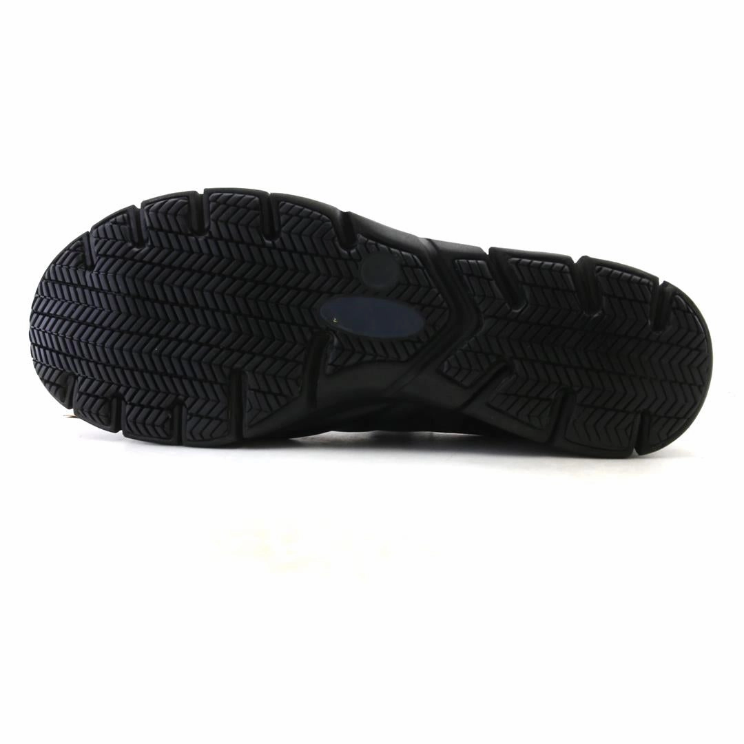 SKECHERS SLIP RESISTANT Skechers shoe design snapshots