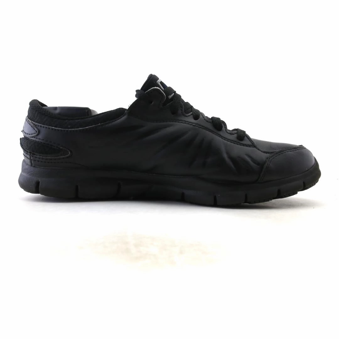 SKECHERS SLIP RESISTANT Skechers shoe design snapshots