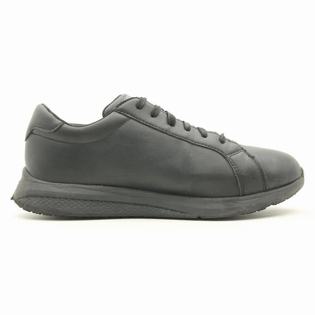 SKECHERS SLIP RESISTANT Skechers shoe design snapshots