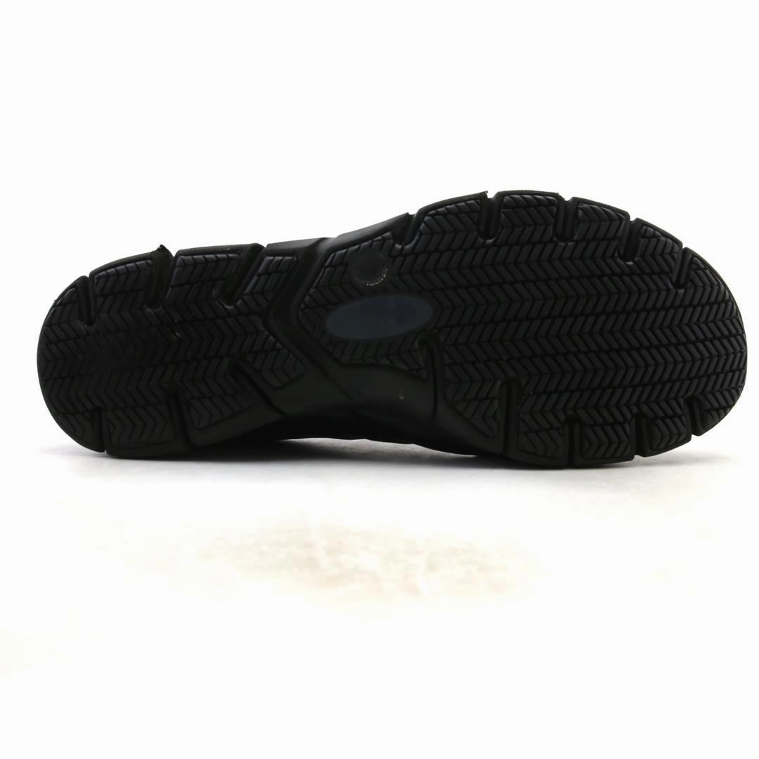 SKECHERS SLIP RESISTANT Skechers shoe design snapshots