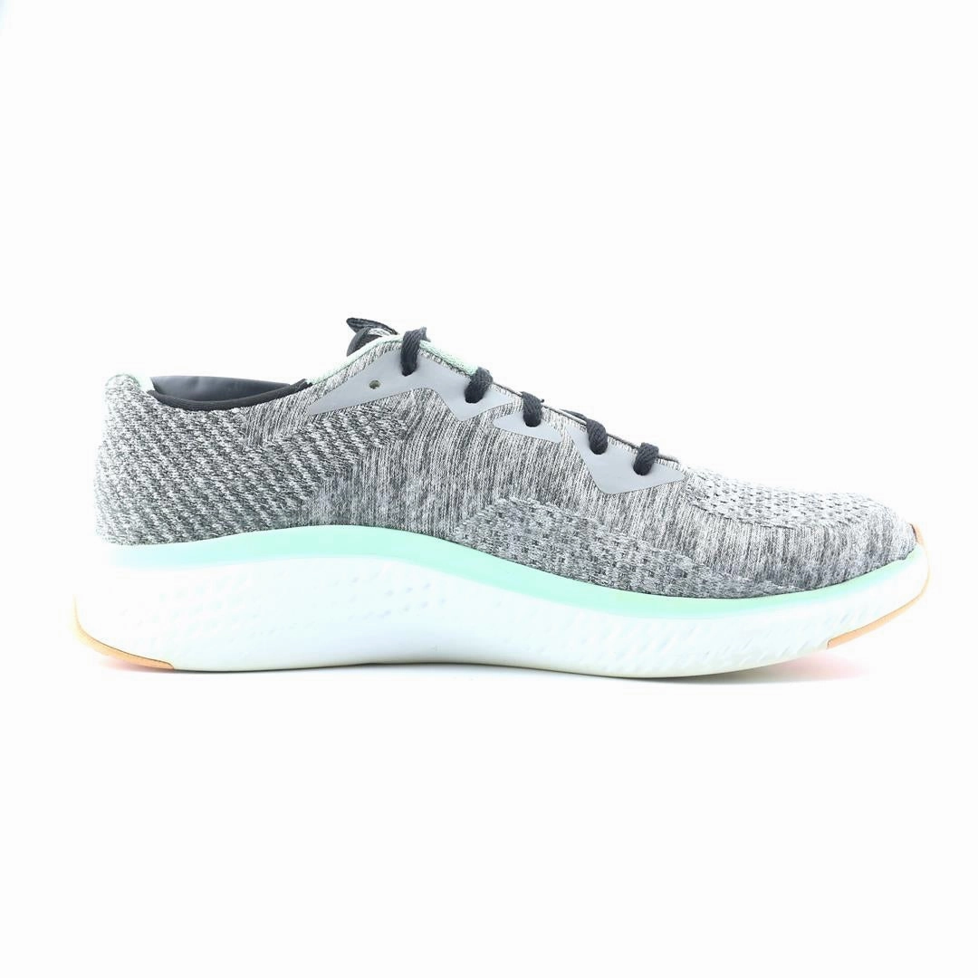 SKECHERS SOLAR FUSE - BRISK ESCAPE Skechers comfortable shoe styles