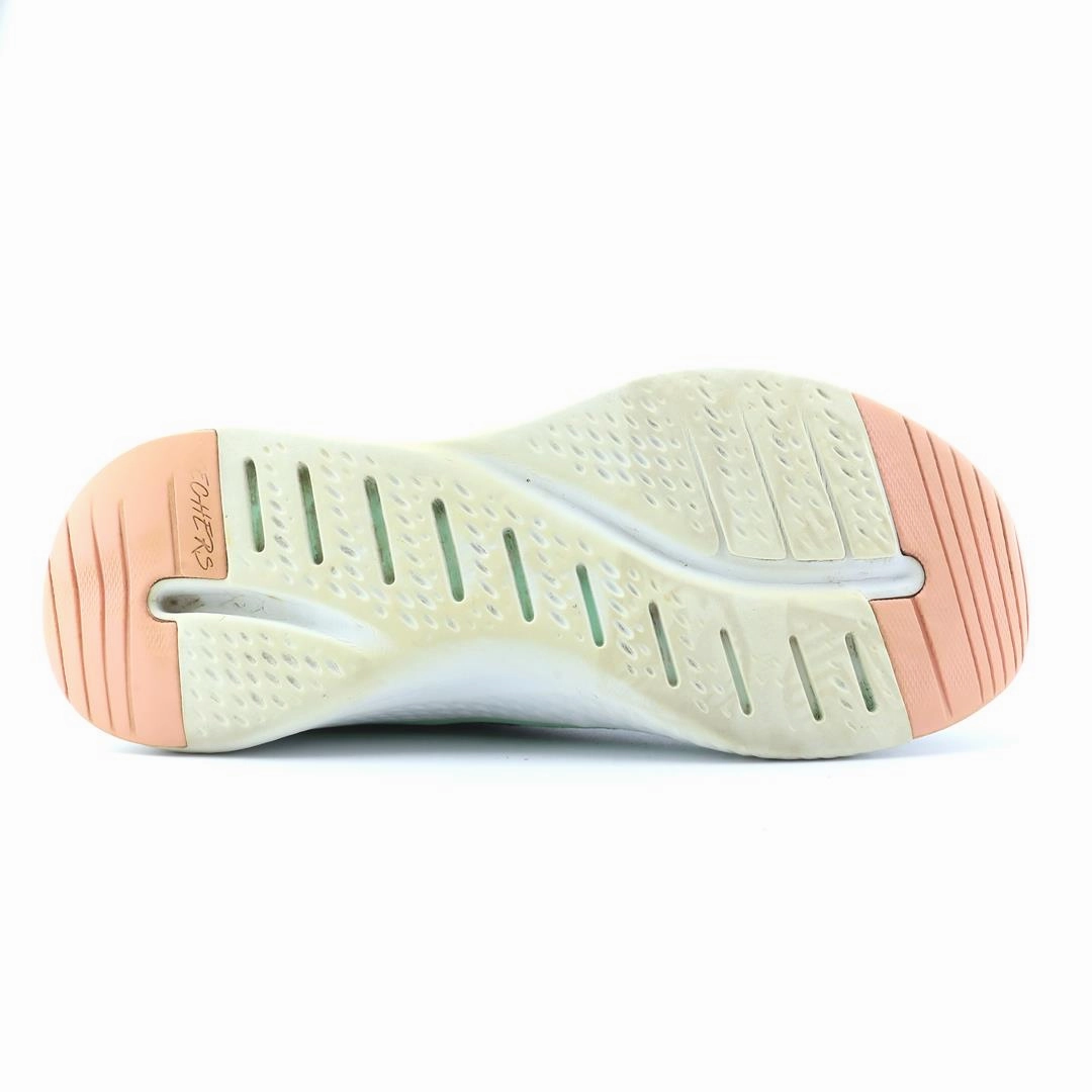 SKECHERS SOLAR FUSE - BRISK ESCAPE Skechers comfortable shoe styles