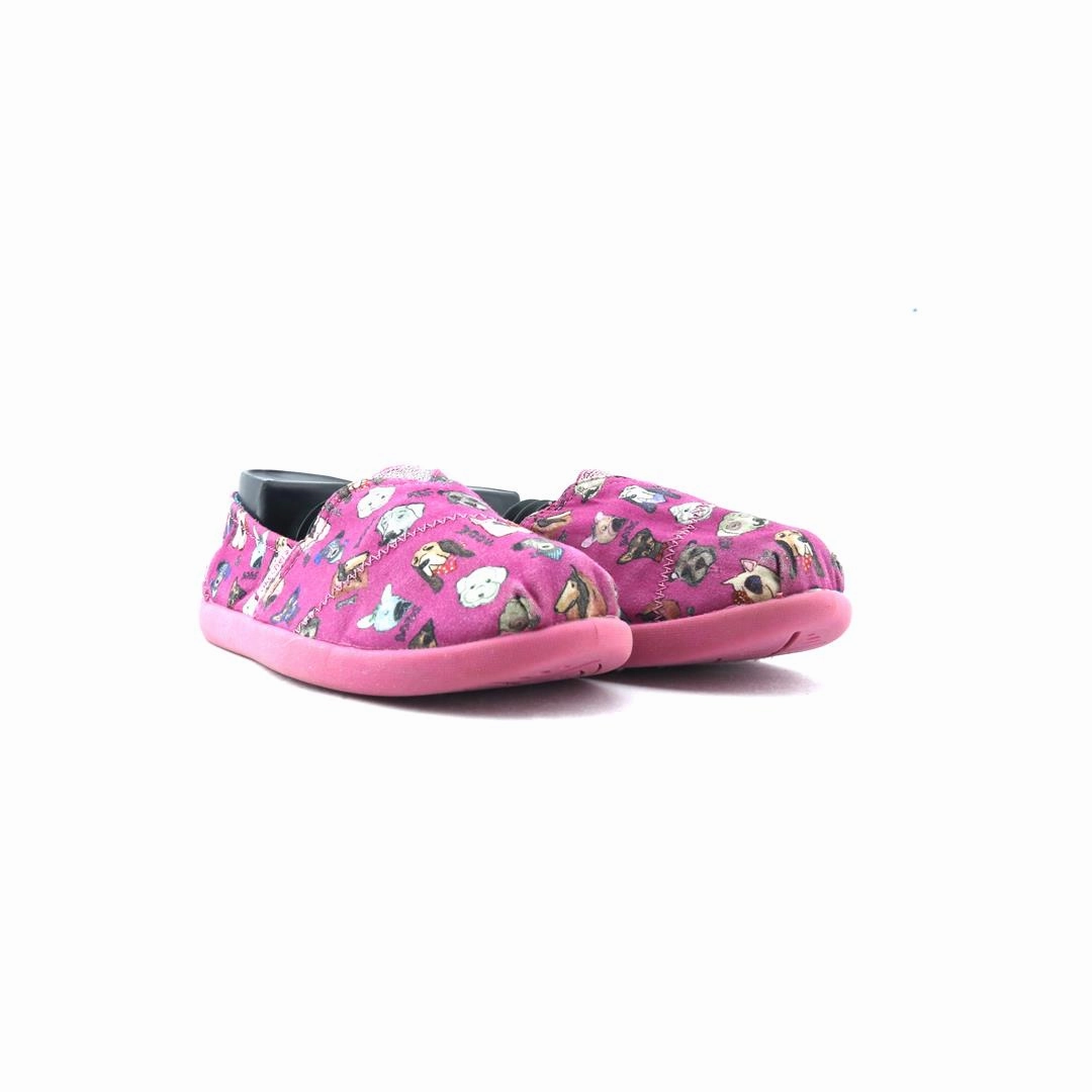 SKECHERS SOLESTICE 2.0 Skechers comfortable shoe styles
