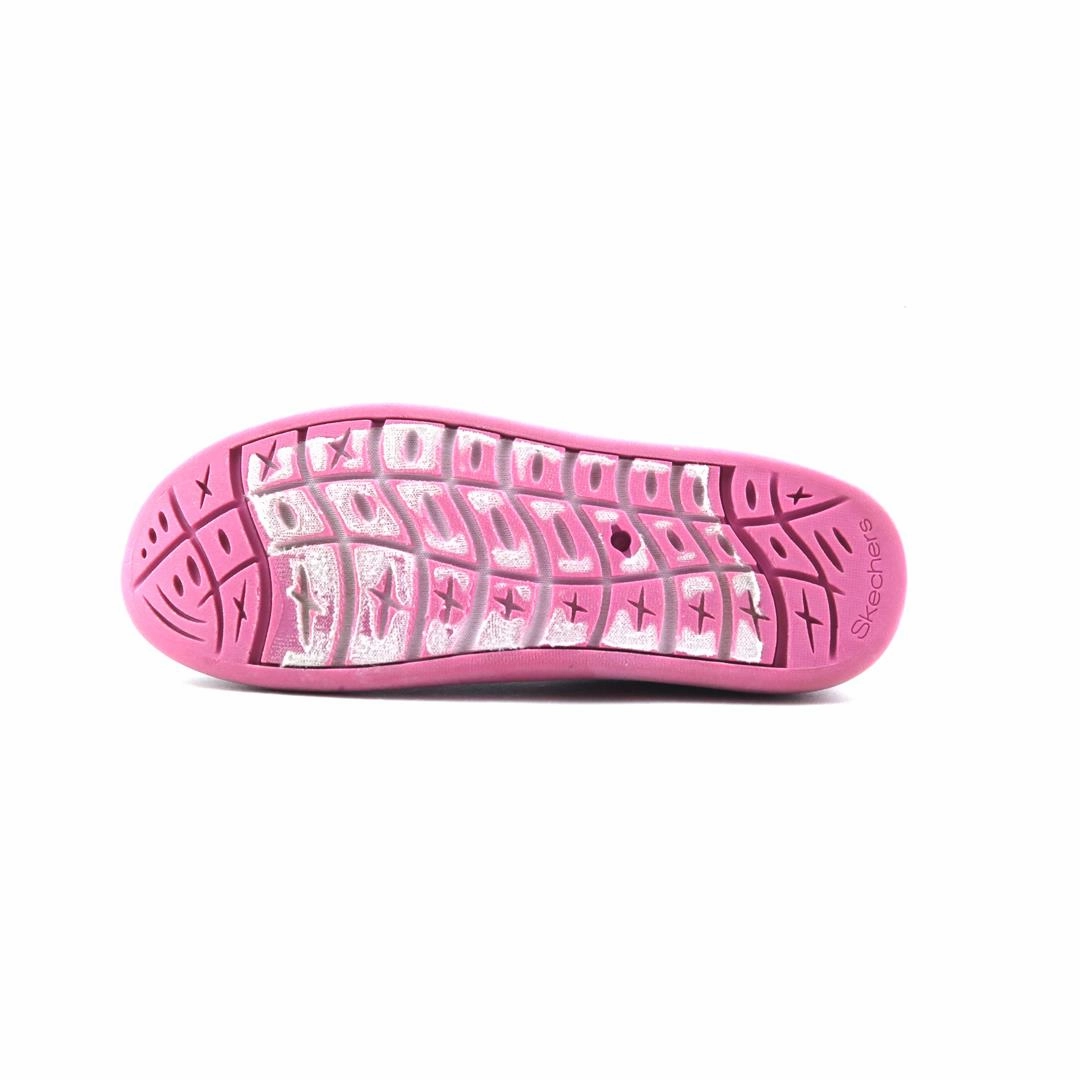 SKECHERS SOLESTICE 2.0 Skechers comfortable shoe styles