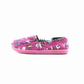 SKECHERS SOLESTICE 2.0 Skechers comfortable casual shoes