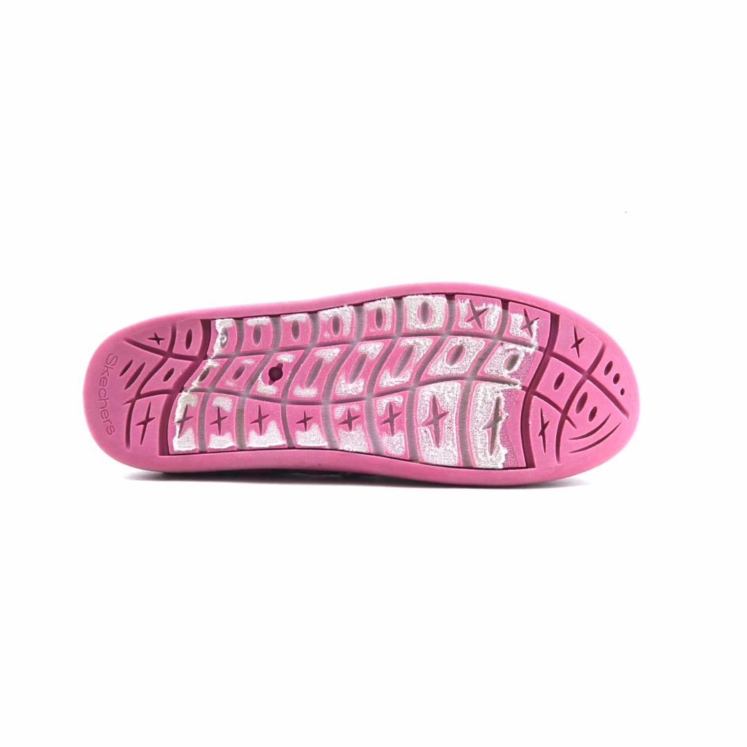 SKECHERS SOLESTICE 2.0 Skechers comfortable shoe styles